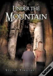 Under The Mountain
