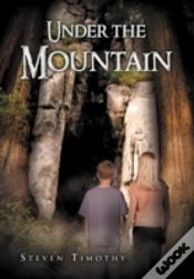 Capa do artigo Under The Mountain