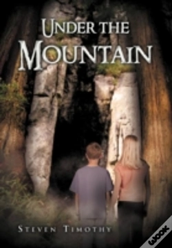 Capa do artigo Under The Mountain
