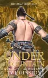 Under The Mountain
