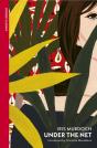 Under The Net - Preview