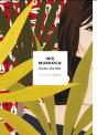 Under The Net (Vintage Classics Murdoch Series) - Preview