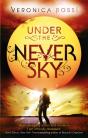 Under The Never Sky - Preview