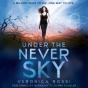 Under The Never Sky - Preview