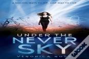 Under The Never Sky