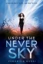Under The Never Sky - Preview