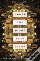 Under The Night