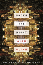 Under The Night - Preview