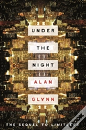 Under The Night