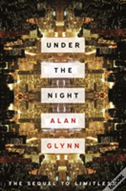 Capa do artigo Under The Night