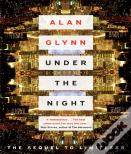 Under The Night