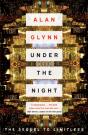 Under The Night - Preview