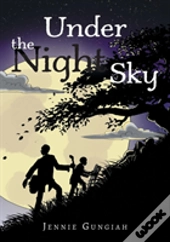 Under The Night Sky