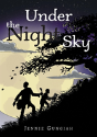 Under The Night Sky - Preview