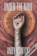 Under The Nihil
