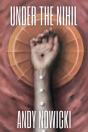 Under The Nihil - Preview
