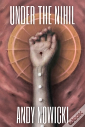 Capa do artigo Under The Nihil