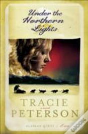 Capa do artigo Under The Northern Lights