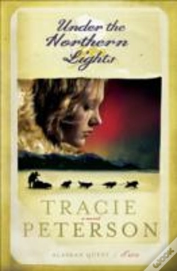 Capa do artigo Under The Northern Lights