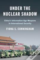 Under The Nuclear Shadow