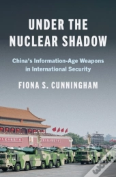 Under The Nuclear Shadow