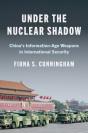 Under The Nuclear Shadow - Preview