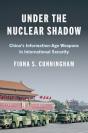 Under The Nuclear Shadow - Preview