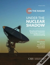Under The Nuclear Shadow