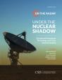Under The Nuclear Shadow - Preview