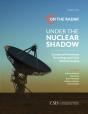 Under The Nuclear Shadow - Preview