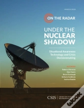 Under The Nuclear Shadow