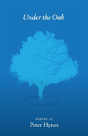 Under The Oak - Preview