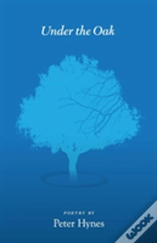 Capa do artigo Under The Oak