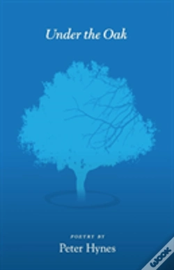 Capa do artigo Under The Oak