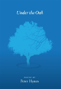 Under The Oak - Preview