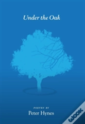Capa do artigo Under The Oak