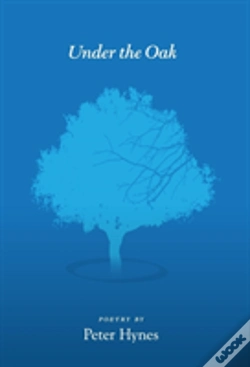 Capa do artigo Under The Oak