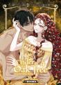 Under The Oak Tree T04 - Preview
