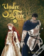 Capa do artigo Under The Oak Tree, Vol. 1