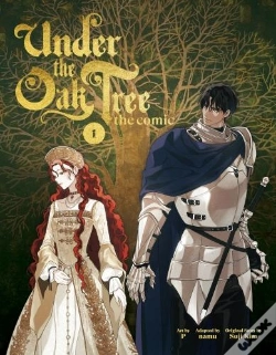 Capa do artigo Under The Oak Tree, Vol. 1