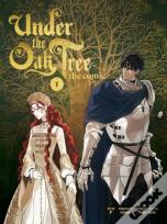 Under The Oak Tree, Vol. 1