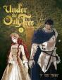 Under The Oak Tree, Vol. 1 - Preview