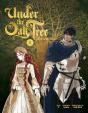Under The Oak Tree, Vol. 1 - Preview