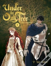 Under The Oak Tree, Vol. 1