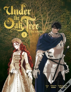 Capa do artigo Under The Oak Tree, Vol. 1