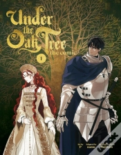 Capa do artigo Under The Oak Tree, Vol. 1
