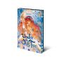 Under The Oak Tree, Vol. 2 (Novel) - Preview