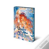 Capa do artigo Under The Oak Tree, Vol. 2 (Novel)