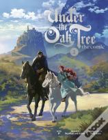 Under The Oak Tree, Vol. 2