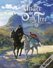 Capa do artigo Under The Oak Tree, Vol. 2
